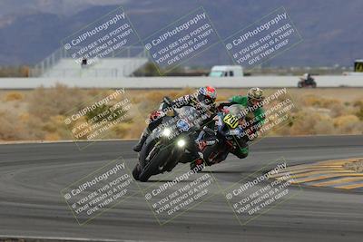 media/Jan-14-2023-SoCal Trackdays (Sat) [[497694156f]]/Turn 4 Set 2 (1030am)/